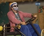 Аватара пользователя