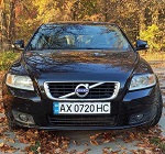 Аватара пользователя