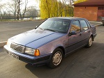 Аватара пользователя