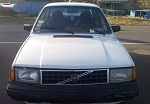 Аватара пользователя