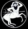 Аватара пользователя