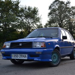 Аватара пользователя