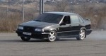 Аватара пользователя