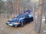 Аватара пользователя