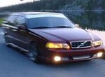 Аватара пользователя
