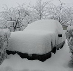 Аватара пользователя
