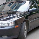 Аватара пользователя