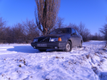 Аватара пользователя