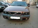Аватара пользователя