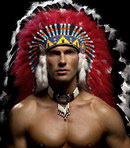 Аватара пользователя