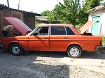 Аватара пользователя