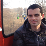 Аватара пользователя