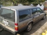 Аватара пользователя