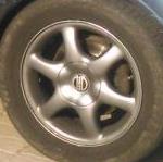 Аватара пользователя