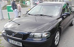 Аватара пользователя
