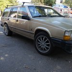 Аватара пользователя