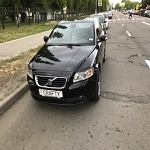 Аватара пользователя