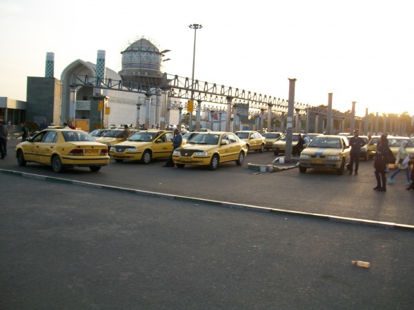 100_5483.JPG