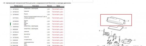 kr.jpg