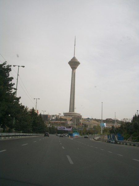 100_5293.JPG
