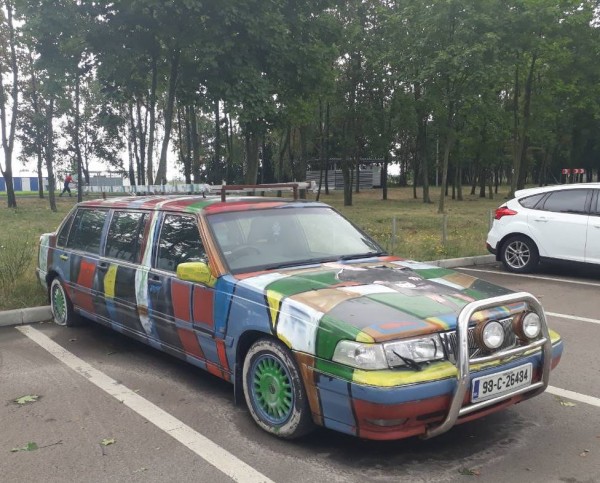 Борисп.jpg