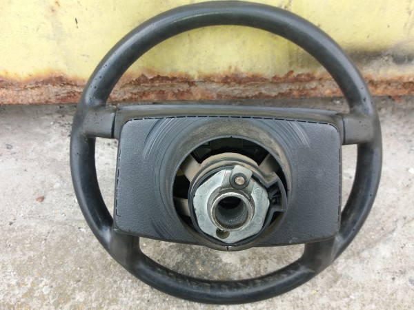 20180717_134529.jpg