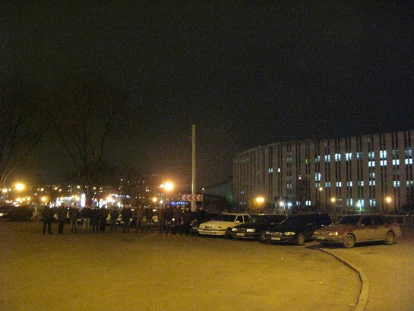 IMG_2139_Resized.jpg