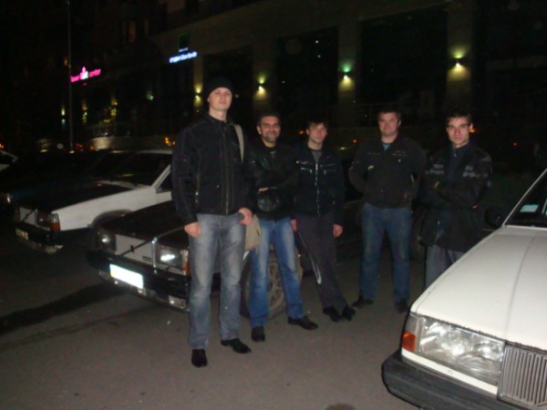DSC09220.JPG