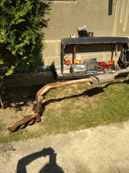 olx_image_2018-07-19_10-45-00[1].jpg