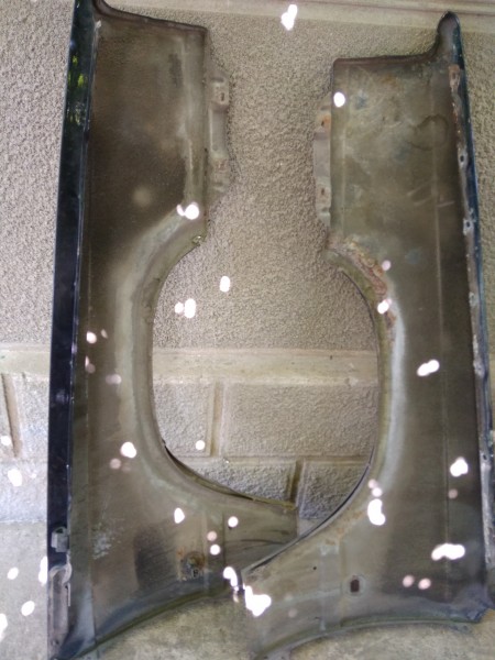olx_image_2018-07-19_10-00-14[1].jpg