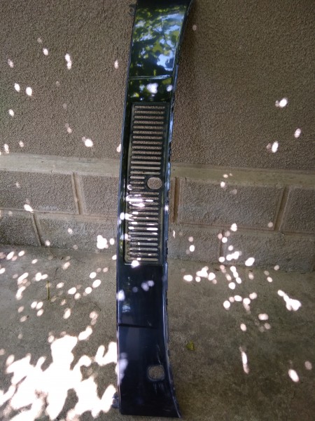 olx_image_2018-07-19_10-01-05[1].jpg