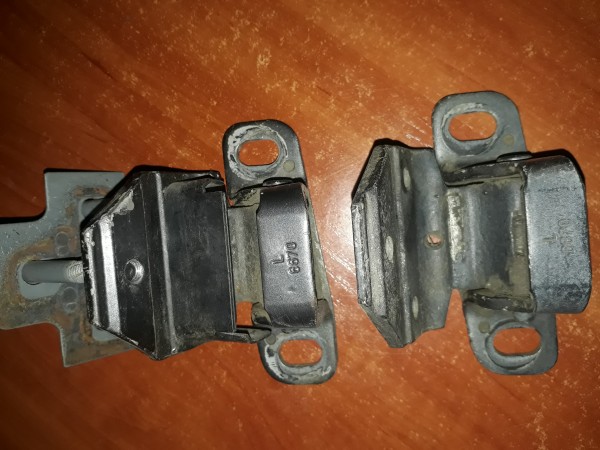 20180913_073902.jpg