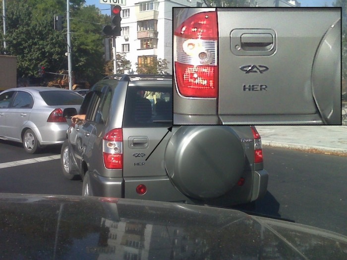 IMG00257_.jpg