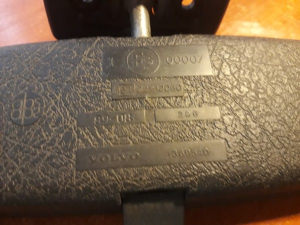 20180923_165519.jpg