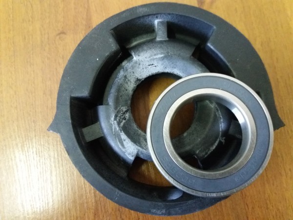 20180926_094938.jpg