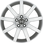 8685787-2003-2008.gif