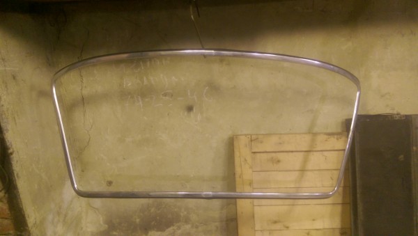 IMAG00329.jpg