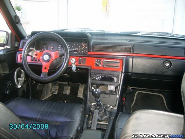 large_82747-892441мал.jpg