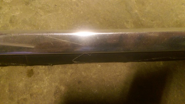 IMAG00332.jpg