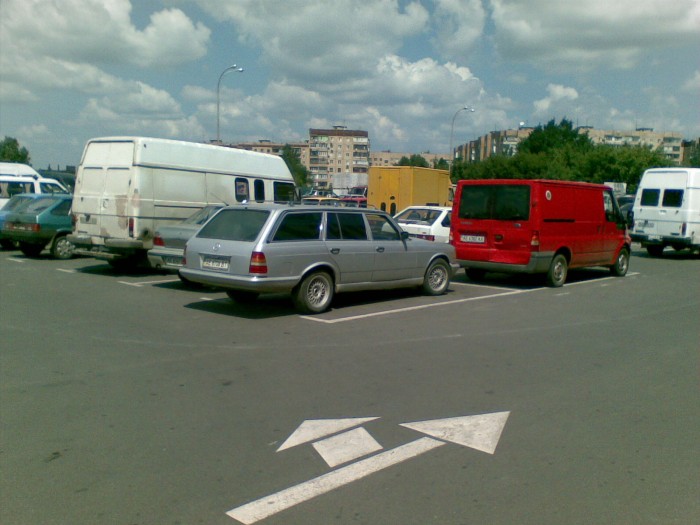 10072011.jpg