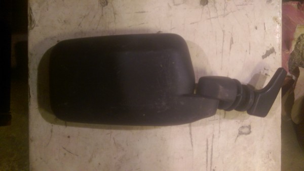 IMAG00362.jpg