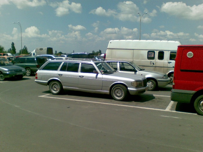 10072011(001).jpg