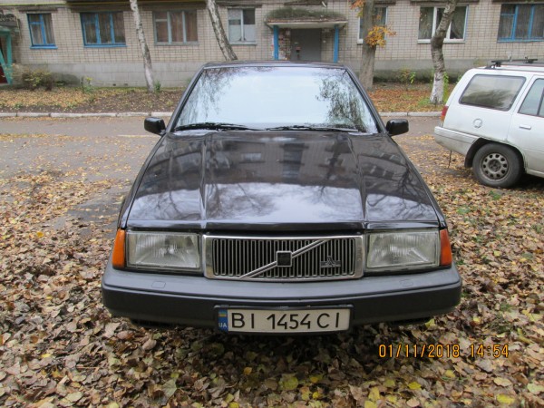01.JPG
