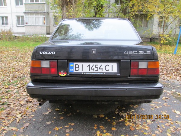 05.JPG