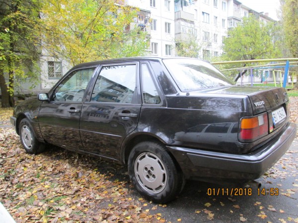 06.JPG