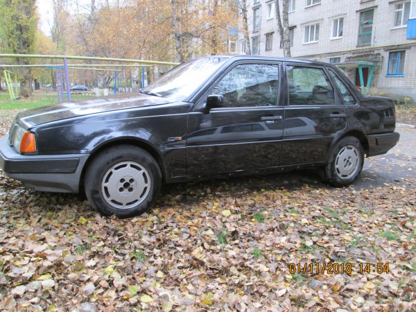 08.JPG