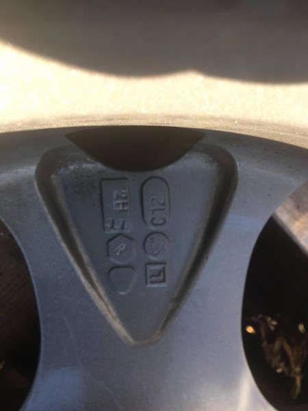 45745303_197655787779508_1871335440053698560_n.jpg