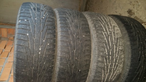 20181129_100638.jpg