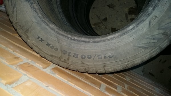 20181129_100701.jpg