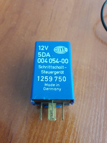 20180505_164615.jpg